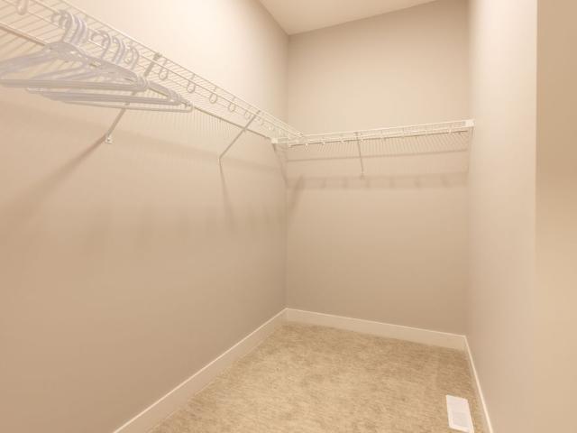 For Lease 144 Foxborough Place, Thames Centre, Ontario