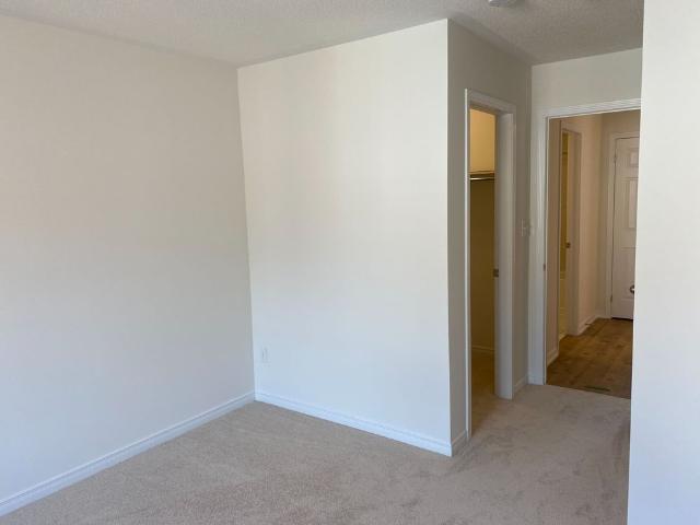For Lease 144 Ice Palace Crescent, Oshawa, Ontario