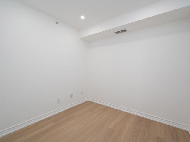 For Lease 1451 Walkers Line Unit# 206, Burlington, Ontario