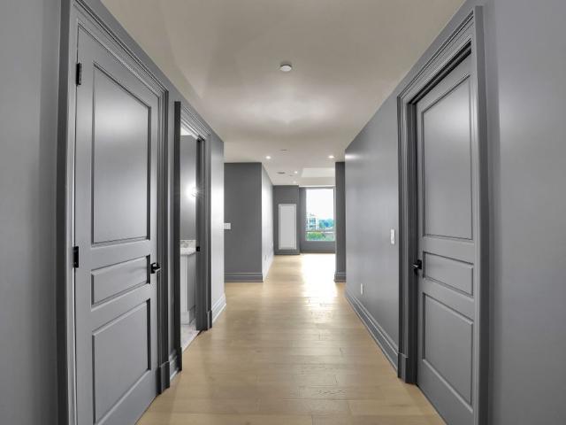 For Lease 1451 Wellington Street Unit# 806, Tunneys Pasture and Ottawa West, Ontario