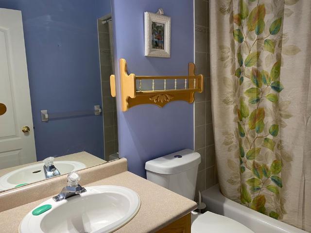 For Lease 1452 Greenvalley Trail Unit# MAIN, Oshawa, Ontario