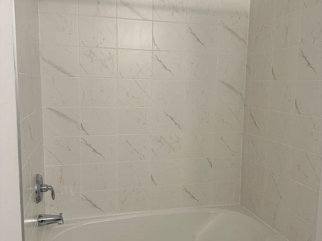 For Lease 1455 Celebration Drive Unit# 2511, Pickering, Ontario