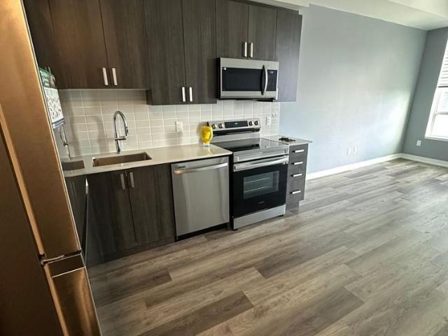 For Lease 1455 Celebration Drive Unit# 703, Pickering, Ontario