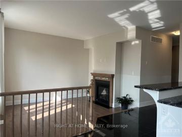 For Lease 145 BERT HALL Street, Arnprior, Ontario
