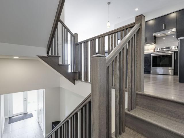 For Lease 145 Boundstone Way, Kanata, Ontario