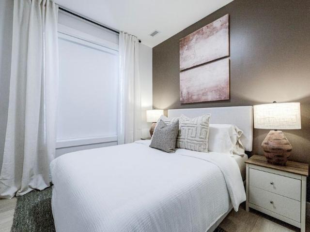 For Lease 145 Clapperton Street Unit# 204, Barrie, Ontario