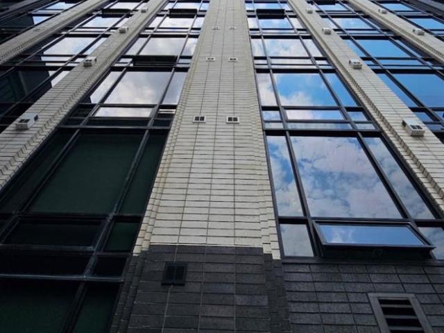 For Lease 145 Columbia Street Unit# 1808, Waterloo, Ontario