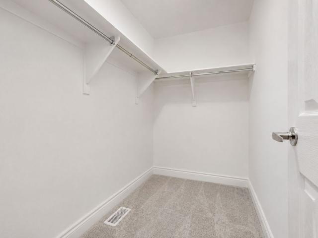 For Lease 145 DION Avenue, Clarence Rockland, Ontario