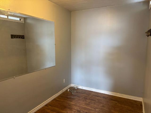 For Lease 145 Tulloch Drive Unit# Main Floor, Ajax, Ontario
