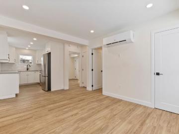 Apartment for rent in Huron - Garden, Parking