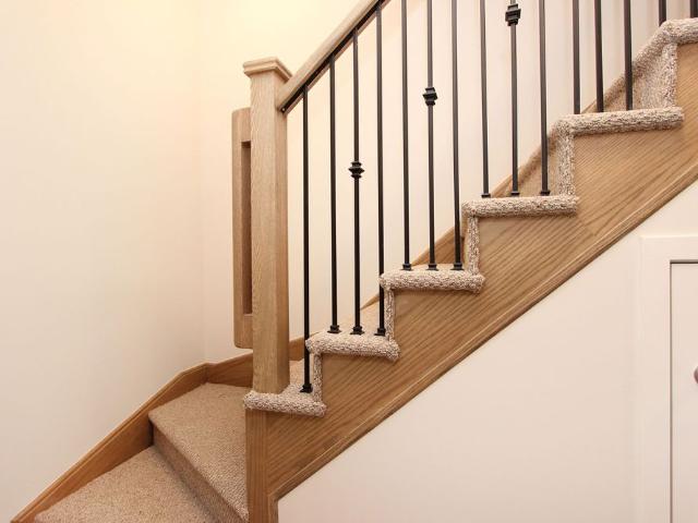 For Lease 1460 Whites Road Unit# 405, Pickering, Ontario