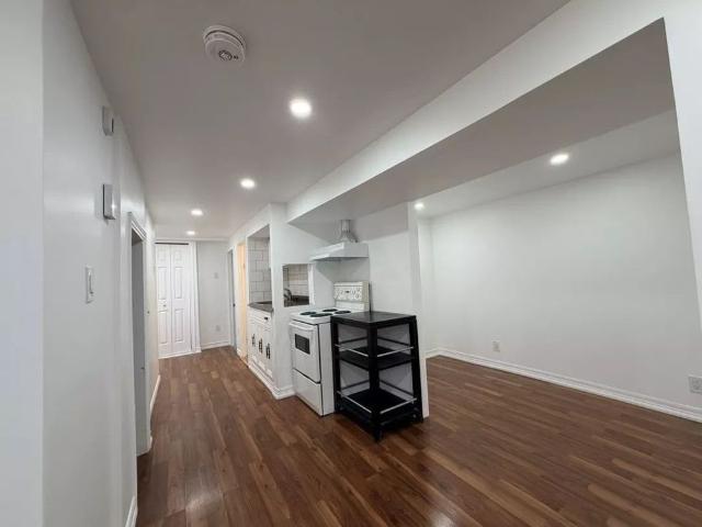 For Lease 1460 O' Hara Court, Oshawa, Ontario