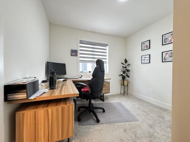 For Lease 1462 Twilite Boulevard Unit# UPPER, London North, Ontario