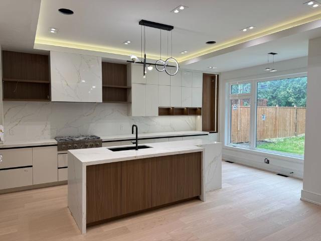 For Lease 1467 Kenmuir Avenue, Mississauga, Ontario