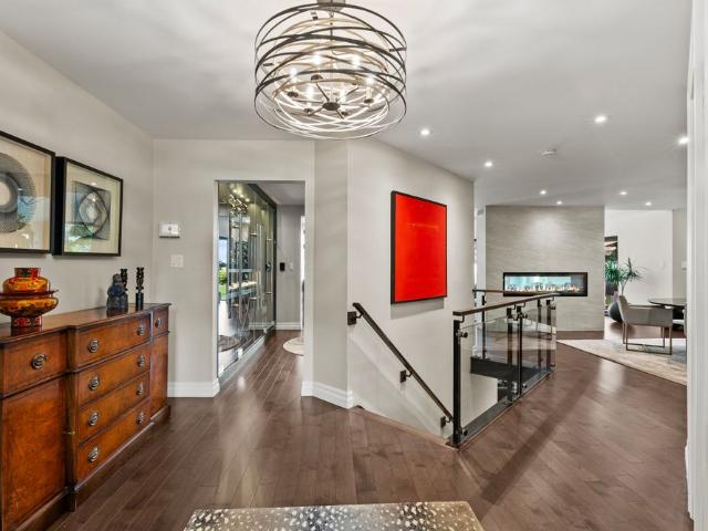 For Lease 14690 Niagara Parkway, Niagara on the Lake, Ontario