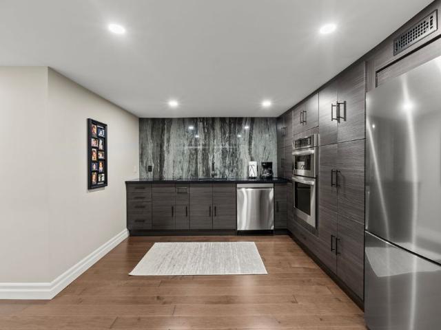 For Lease 14690 Niagara Parkway, Niagara on the Lake, Ontario