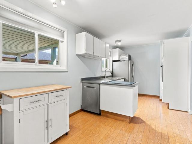 For Lease 1469 Drava Street Unit# Main Floor, Pickering, Ontario