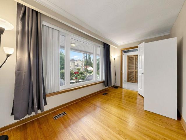 For Lease 146 Maybourne Avenue, Toronto, Ontario