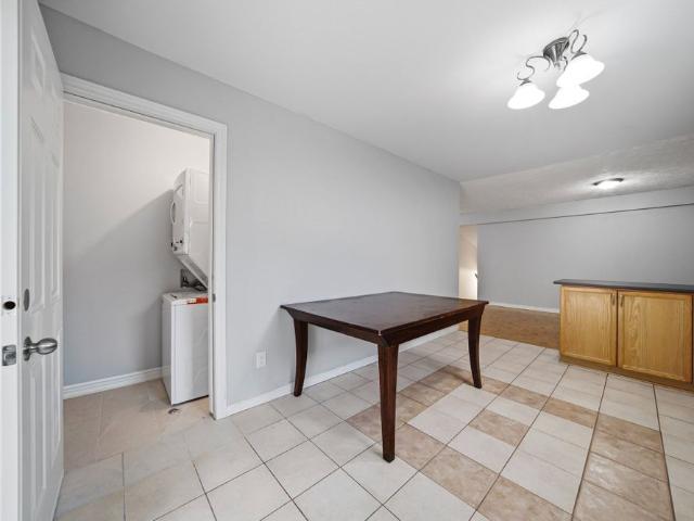 For Lease 146 Bankside Drive Unit# Upper, Kitchener, Ontario