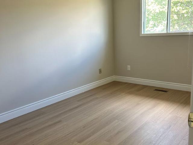 For Lease 146 Dumfries Avenue, Brampton, Ontario