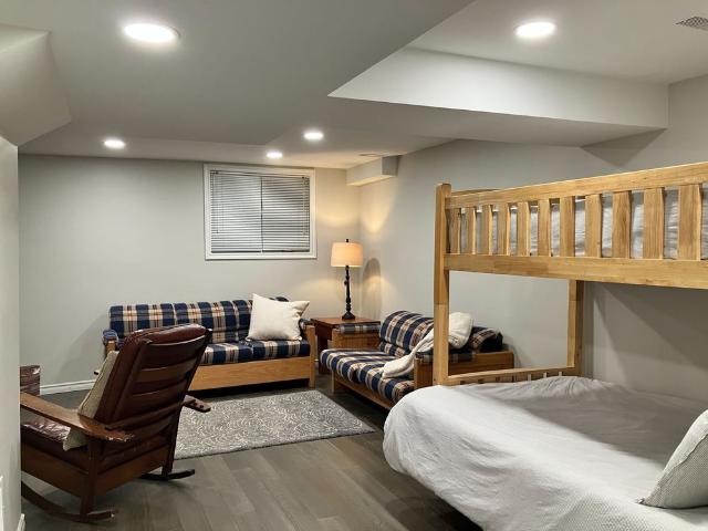 For Lease 146 Settlers Way Unit# 17, Blue Mountains, Ontario