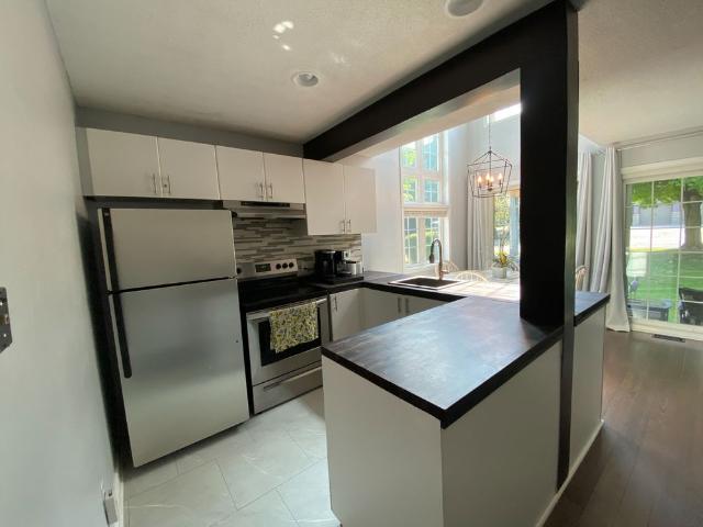 For Lease 146 Settlers Way Unit# 10, Blue Mountains, Ontario