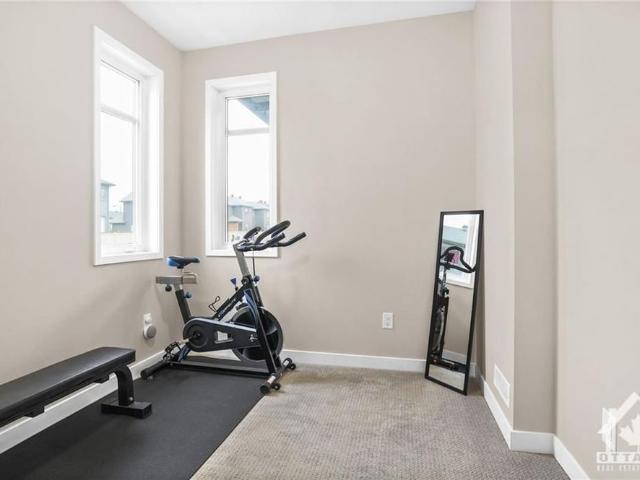 For Lease 146 VISOR Private, Kanata, Ontario