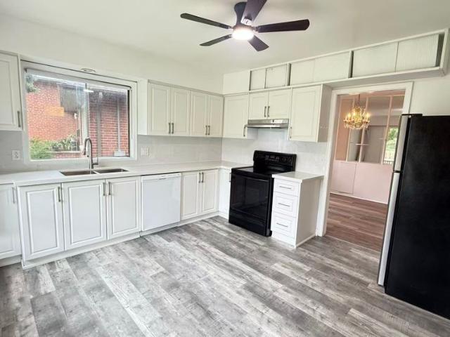 For Lease 146 Yorkview Drive, Toronto, Ontario