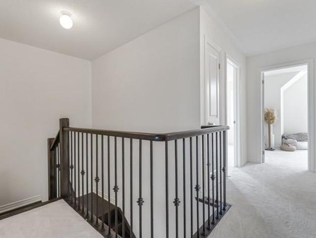 For Lease 1473 Davis Loop, Innisfil, Ontario