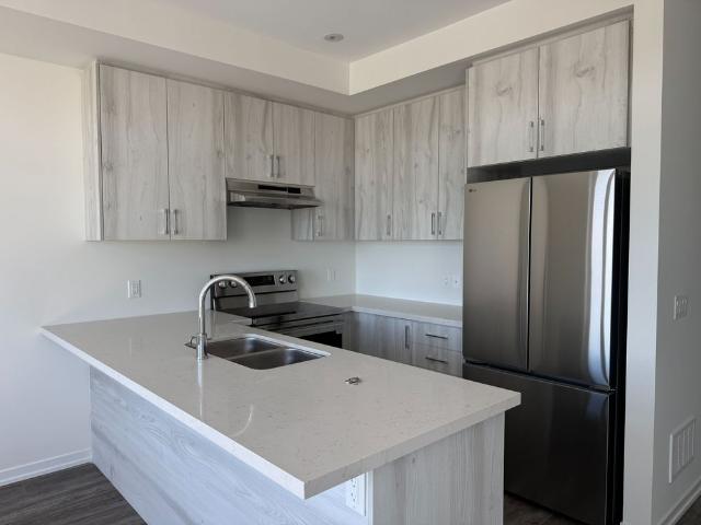 For Lease 1472 19th Avenue, Richmond Hill, Ontario