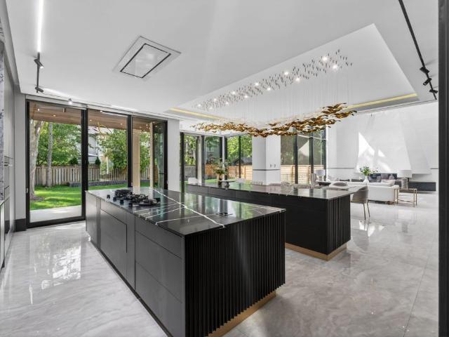 For Lease 1477 Duncan Road, Oakville, Ontario
