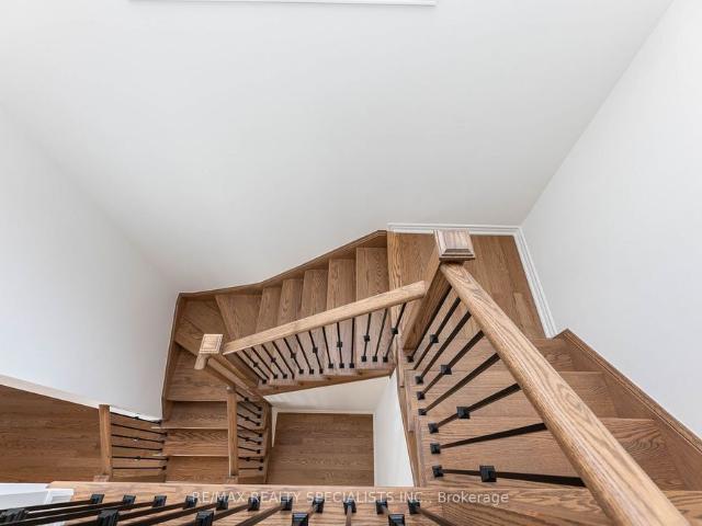 For Lease 1479 Savoline Boulevard, Milton, Ontario