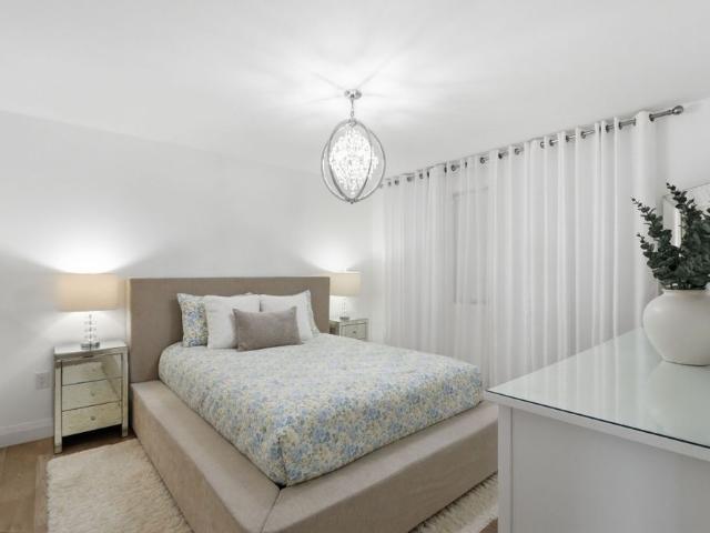 For Lease 147 Murphy Road Unit# Garden Suite, Essa, Ontario