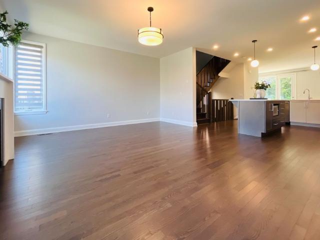 For Lease 147 Boundstone Way, Kanata, Ontario