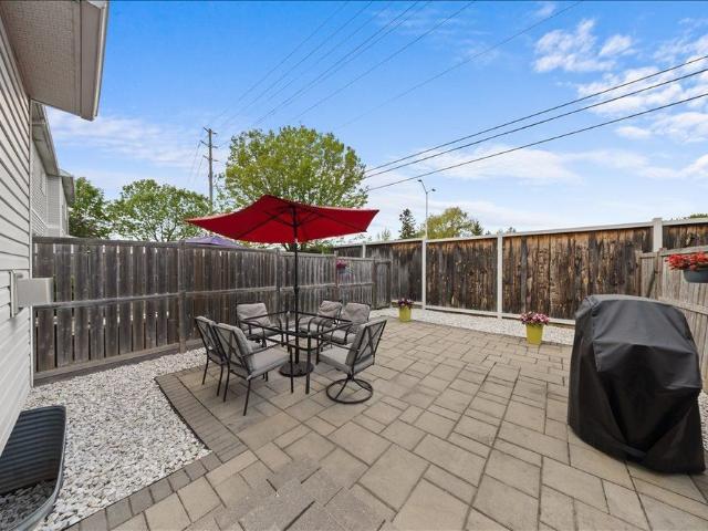 For Lease 147 Destiny Private, Orleans Cumberland and Area, Ontario