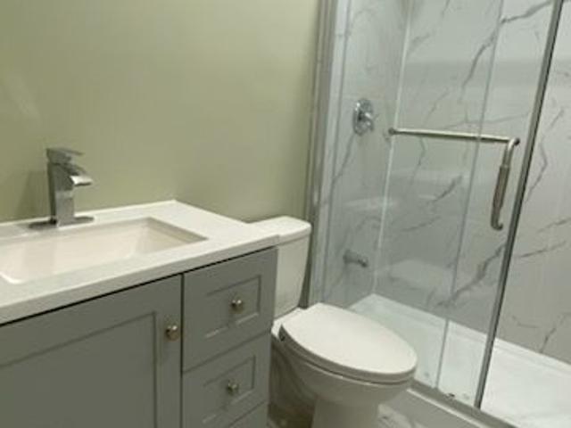For Lease 147 Winlane Drive Unit# BSMT, Whitchurch Stouffville, Ontario
