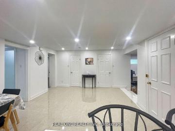 For Lease 14833 Ninth Line, Whitchurch Stouffville, Ontario