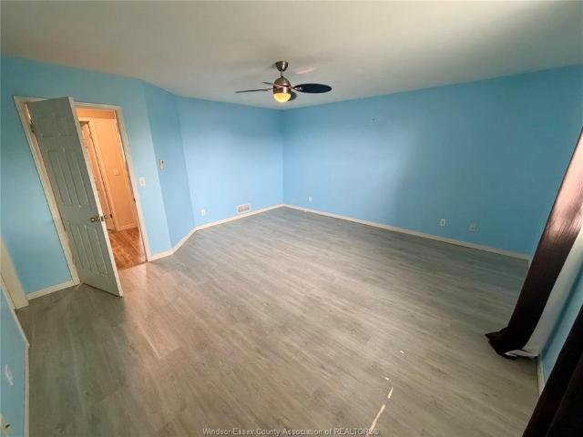 For Lease 1484 BORDER, Tecumseh, Ontario