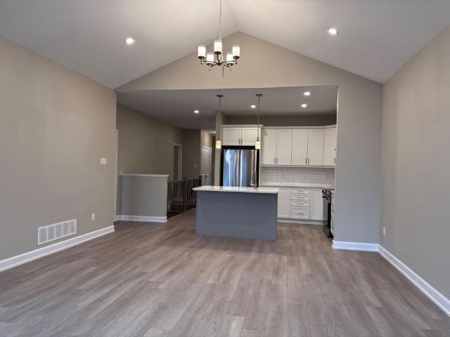 For Lease 1485 FLANDERS Road, Brockville, Ontario