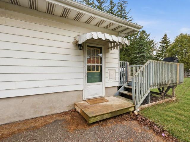 For Lease 148 Winchester Road, Whitby, Ontario