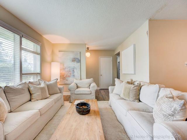 For Lease 1493 Constance Drive, Oakville, Ontario