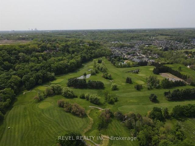 For Lease 1490 York Road, Niagara on the Lake, Ontario