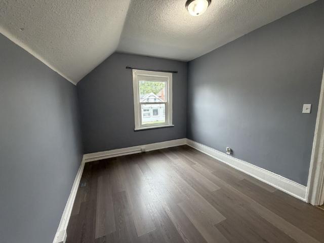 For Lease 149 Mississaga Street, Orillia, Ontario