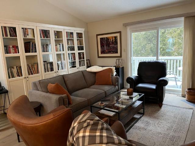 For Lease 149 FAIRWAY Crescent Unit# 68, Collingwood, Ontario