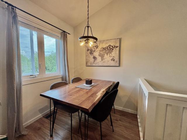For Lease 149 Fairway Crescent Unit# 71, Collingwood, Ontario