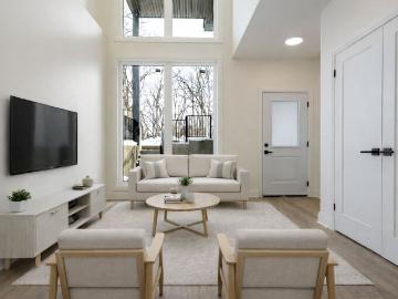 For Lease 149 Richardson Street Unit# B, Guelph/Eramosa, Ontario