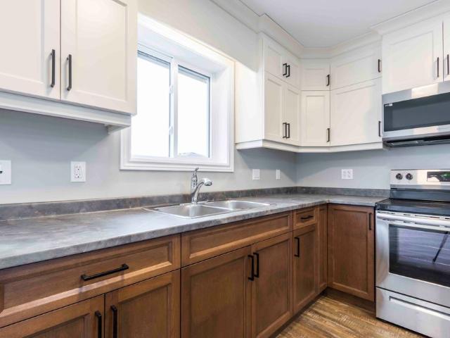 For Lease 149 Sienna Avenue Unit# A, Belleville, Ontario