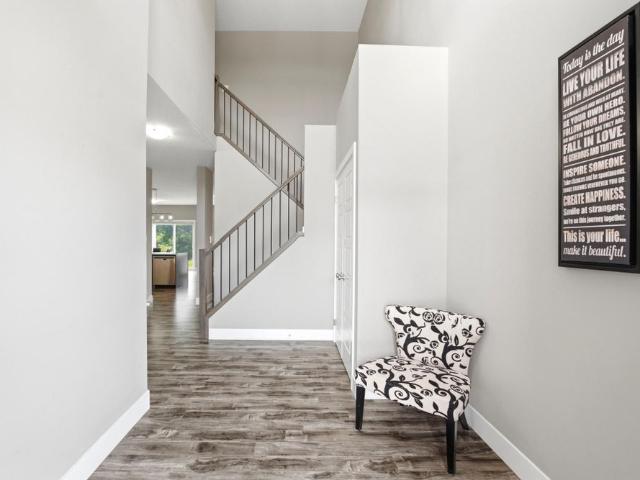 For Lease 1400 Sandbar Street Unit# Main & 2nd, London North, Ontario