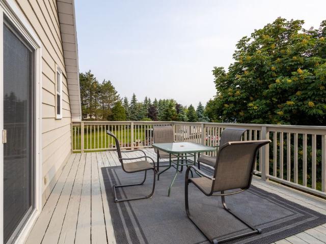 For Lease 14011 Trafalgar Road Unit# Upper, Halton Hills, Ontario