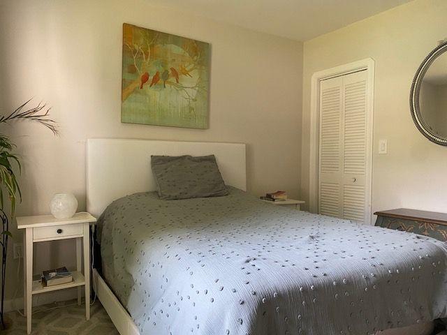 For Lease 1407 Kenmuir Avenue Unit# main floor, Mississauga, Ontario